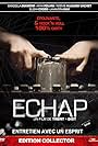 Echap (2010)