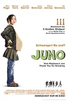 Juno