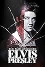 The Mad World of Elvis Presley (2025)