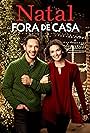 Natal Fora de Casa (2016)