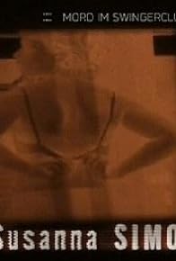 Primary photo for Mord im Swingerclub Primary photo for Mord im Swingerclub