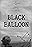 Black Balloon