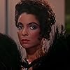 Jasmine Guy in Harlem Nights (1989)