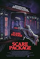 Scare Package