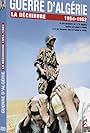 Guerre d'Algérie, la déchirure (2012)