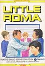 Little Roma (1987)