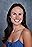 Vanessa Papa's primary photo