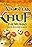 Atmosfear: Khufu the Mummy