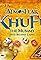 Atmosfear: Khufu the Mummy's primary photo