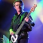 Ross Valory