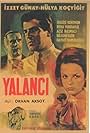 Yalanci (1965)