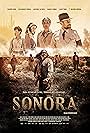 Sonora (2018)