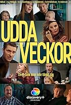 Udda veckor