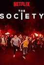 The Society (2019)