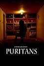 Puritans (2013)