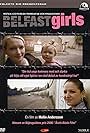 Belfast Girls (2006)