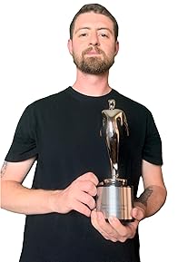 Primary photo for Ryan Pinkall