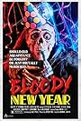 Bloody New Year (1987)