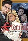 Eternal: The New Young Adult Saga (2012)