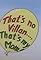 That's No Villain, That's My Mom's primary photo