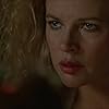 Kim Basinger in Final Analysis (1992)