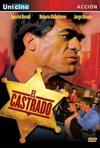 Primary photo for El castrado Primary photo for El castrado