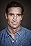 Matthew Del Negro's primary photo