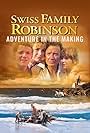 Swiss Family Robinson: Adventure in the Making (2002)