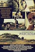 Preciosa (2012)