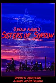 Primary photo for Sisters of Sorrow Primary photo for Sisters of Sorrow