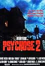 Psychose II (1983)