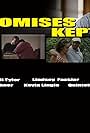 Promises Kept (2008)