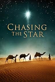 Chasing the Star (2017)