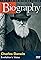 Charles Darwin: Evolution's Voice's primary photo