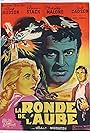 La ronde de l'aube (1957)