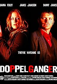 Doppelganger (2012)