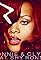 The Lonely Island Feat. Rihanna: Shy Ronnie's primary photo
