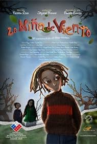 La niña de viento (2009)