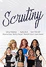 Scrutiny (2019)