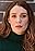 Jessica Holmlund's primary photo