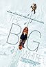 The Big White (2005) Poster