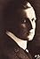 Felix Modjeska's primary photo