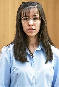 Primary photo for Jodi Arias