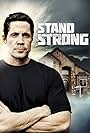 Stand Strong (2011)