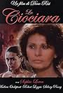 Sophia Loren in La ciociara (1989)