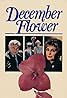 December Flower (TV Movie 1984) Poster