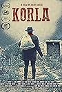 Korla (2022)