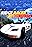 Ridge Racer Revolution