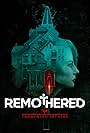 Remothered: Tormented Fathers (2018)