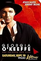 Georgia O'Keeffe